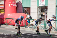 Lugdu2018_SemiMarathon-287.jpg