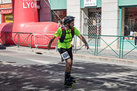 Lugdu2018_SemiMarathon-288.jpg