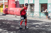 Lugdu2018_SemiMarathon-289.jpg