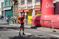 Lugdu2018_SemiMarathon-290.jpg