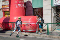 Lugdu2018_SemiMarathon-291.jpg