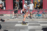 Lugdu2018_SemiMarathon-292.jpg