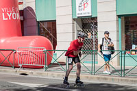 Lugdu2018_SemiMarathon-293.jpg