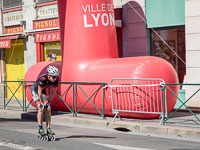 Lugdu2018_SemiMarathon-294.jpg