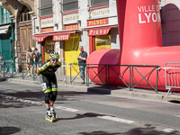 Lugdu2018_SemiMarathon-295.jpg