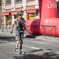 Lugdu2018_SemiMarathon-296.jpg