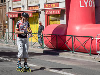 Lugdu2018_SemiMarathon-298.jpg