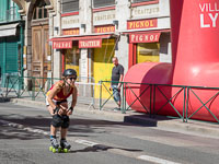 Lugdu2018_SemiMarathon-299.jpg