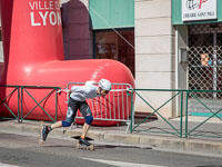 Lugdu2018_SemiMarathon-300.jpg