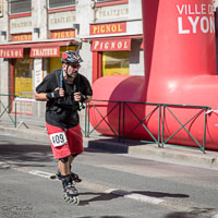 Lugdu2018_SemiMarathon-301.jpg