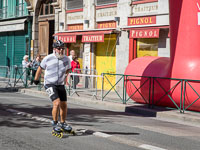 Lugdu2018_SemiMarathon-302.jpg