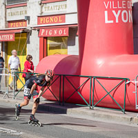 Lugdu2018_SemiMarathon-303.jpg