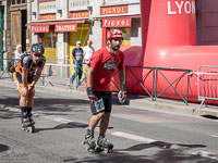 Lugdu2018_SemiMarathon-304.jpg