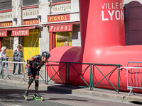 Lugdu2018_SemiMarathon-305.jpg