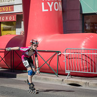 Lugdu2018_SemiMarathon-306.jpg