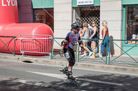 Lugdu2018_SemiMarathon-307.jpg