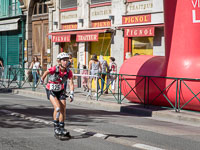 Lugdu2018_SemiMarathon-309.jpg