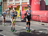 Lugdu2018_SemiMarathon-311.jpg