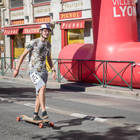 Lugdu2018_SemiMarathon-313.jpg