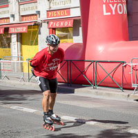 Lugdu2018_SemiMarathon-314.jpg