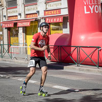 Lugdu2018_SemiMarathon-315.jpg