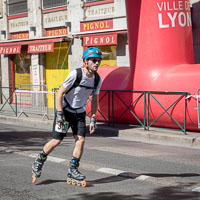 Lugdu2018_SemiMarathon-316.jpg