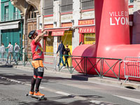 Lugdu2018_SemiMarathon-317.jpg