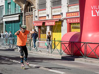 Lugdu2018_SemiMarathon-318.jpg