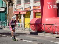 Lugdu2018_SemiMarathon-319.jpg
