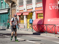 Lugdu2018_SemiMarathon-320.jpg