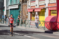 Lugdu2018_SemiMarathon-321.jpg