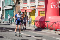 Lugdu2018_SemiMarathon-322.jpg