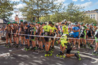 Lugdu2018_Marathon-100.jpg
