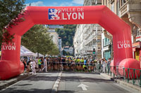 Lugdu2018_Marathon-101.jpg