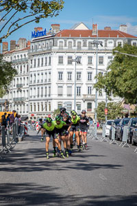 Lugdu2018_Marathon-102.jpg