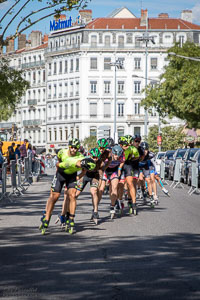Lugdu2018_Marathon-103.jpg