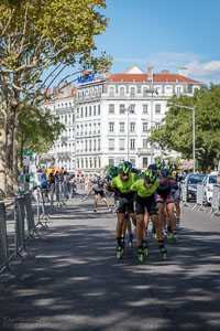 Lugdu2018_Marathon-104.jpg