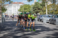 Lugdu2018_Marathon-105.jpg