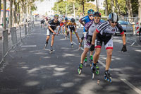 Lugdu2018_Marathon-107.jpg