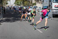 Lugdu2018_Marathon-108.jpg