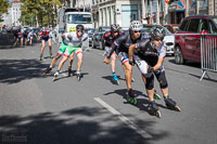 Lugdu2018_Marathon-109.jpg