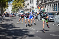 Lugdu2018_Marathon-110.jpg