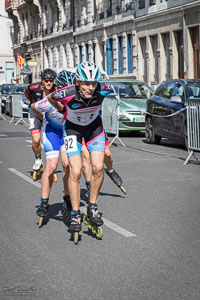 Lugdu2018_Marathon-111.jpg