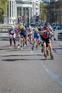 Lugdu2018_Marathon-112.jpg