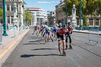Lugdu2018_Marathon-113.jpg