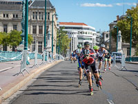 Lugdu2018_Marathon-114.jpg