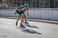 Lugdu2018_Marathon-115.jpg