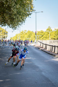 Lugdu2018_Marathon-116.jpg
