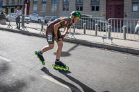 Lugdu2018_Marathon-117.jpg