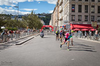 Lugdu2018_Marathon-118.jpg